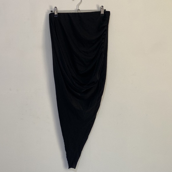 Jorge - Skirt - Size 10 - Picture 4 of 7